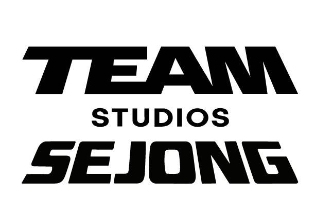 Team Studios Sejong